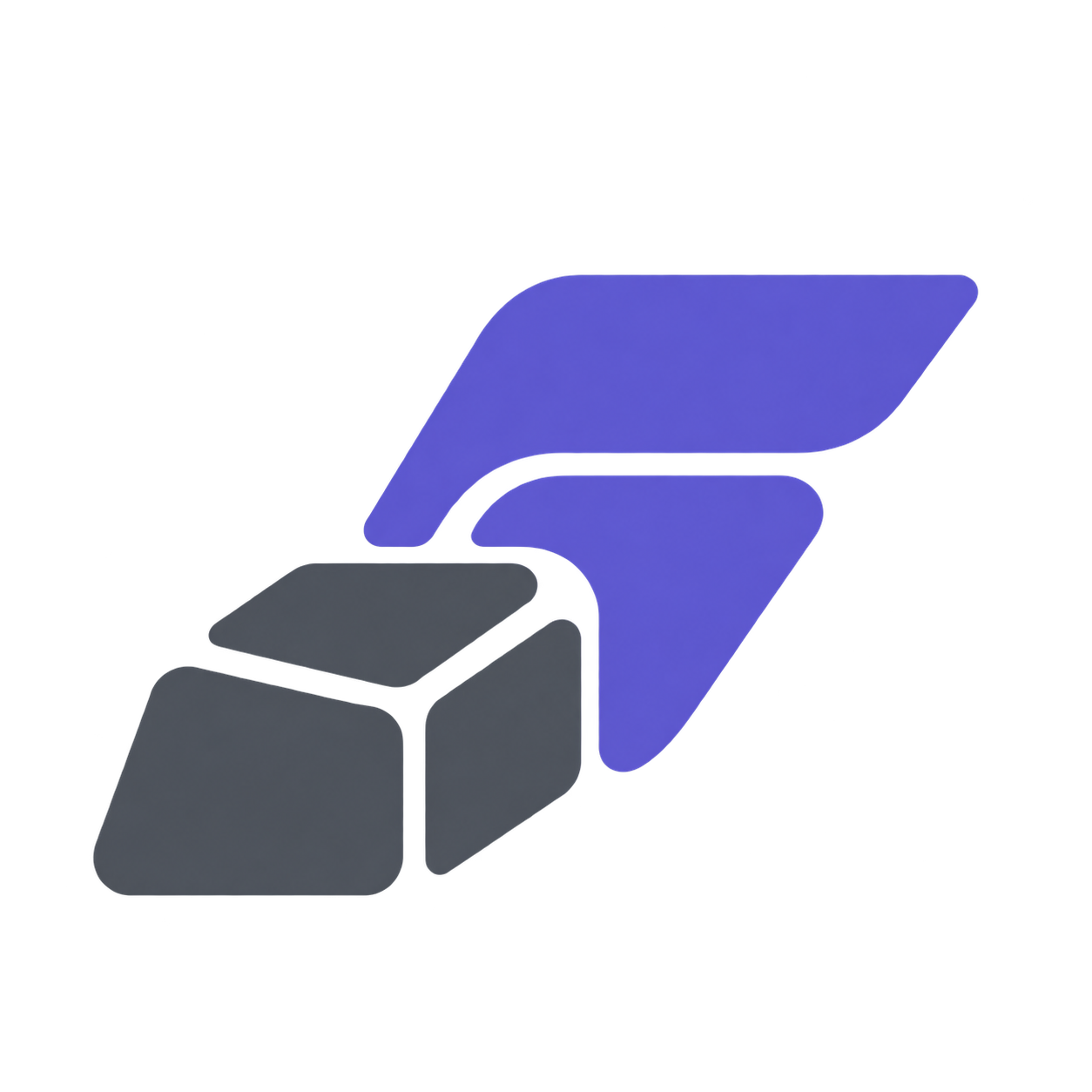 Ícone DSF Swap Solutions
